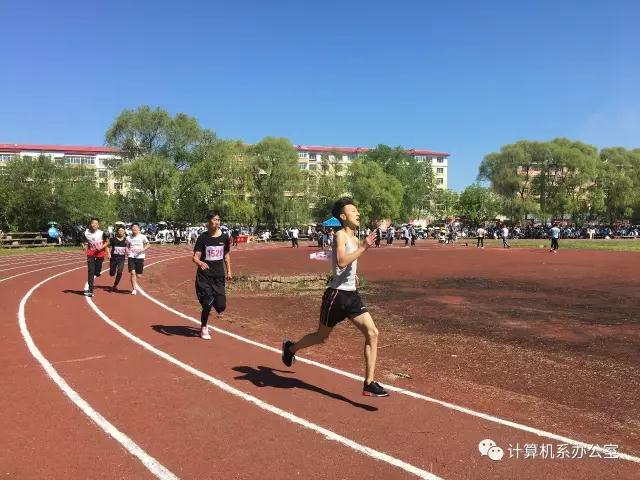 金年会2017運動會精彩瞬間