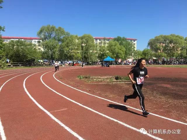 金年会2017運動會精彩瞬間